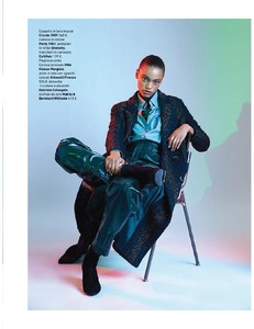 2018-09-22 Io Donna del Corriere della Sera-page-085.jpg