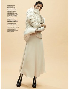 2018-09-22 Io Donna del Corriere della Sera-page-047.jpg