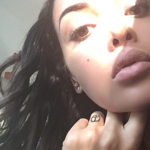 nabillanew - 7VlJWhEMhF.jpg