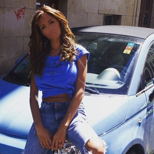 nabillanew - 6dF5CikMoS.jpg