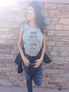 nabillanew - 4eigk5kMr-.jpg