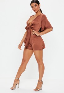 rust-kimono-sleeve-playsuit (1).jpg