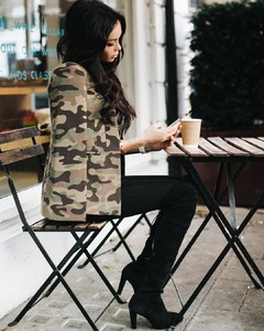 nabillanew - BOUQjmkjYQC.jpg