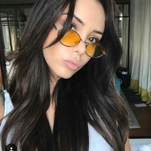 nabillanew1 - BYnNmv3gv86.jpg