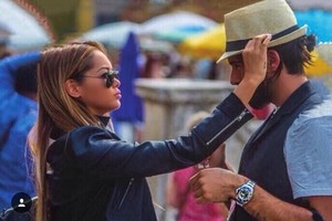 nabillanew - _7nSkOEMlq.jpg