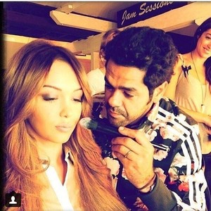 nabillanew - qCip8eEMvg.jpg