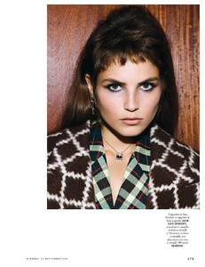 2018-09-29 Io Donna del Corriere della Sera-page-034.jpg