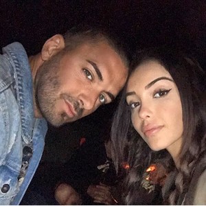 nabillanew1 - BY4-FzqgC3r.jpg