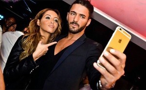 nabillanew - uoKWD9kMoI.jpg