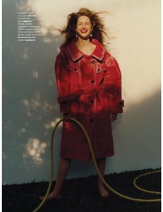 2018-09-22 Io Donna del Corriere della Sera-page-015.jpg