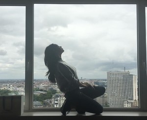 nabillanew - BGojLQ5EMm3.jpg