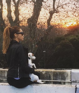 nabillanew - BBK5rICkMgt.jpg