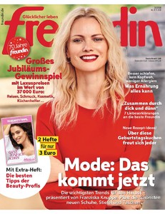 freundin Nr. 21 2018_downmagaz.com-page-001.jpg