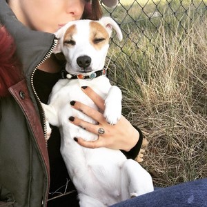 nabillanew - BDGRn36kMka.jpg