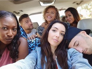 nabillanew1 - BY6Do9zA_EW.jpg