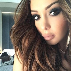 nabillanew1 - BYl9STpA0MX.jpg