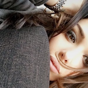 nabillanew - BMHj7mGDvmM.jpg