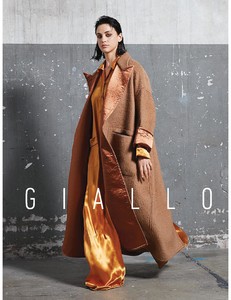 2018-09-15 Io Donna del Corriere della Sera-49.jpg