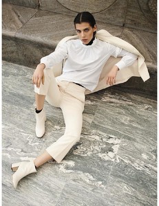 2018-09-22 Io Donna del Corriere della Sera-page-036.jpg