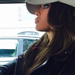 nabillanew - 51xQ5NkMm2.jpg