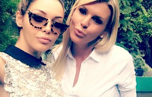 nabillanew - BFhNRcIkMnd.jpg