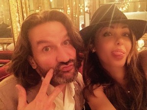 nabillanew - 12ffQPkMgz.jpg