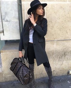 nabillanew - BLLzUVJj3GI.jpg