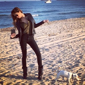 nabillanew - BC8_-EYEMgy.jpg