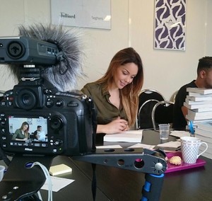 nabillanew - BD_MYtzEMoN.jpg