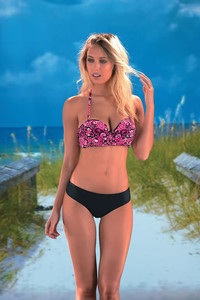 Art-7009-bikini-strapless-con-culoteless-85-al-100-fucsia-celeste.jpg