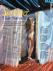 ElleUK0696Home08.thumb.jpg.c949f66fb290e5341deb9a92c8b7ccba.jpg