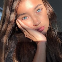 BallerinaFashionista's avatar