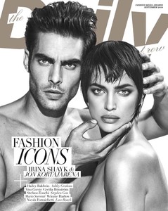 Irina-Shayk-Daily-Front-Row-Cover-Photoshoot04.thumb.jpg.cdfc056192011546194970cbaa206000.jpg