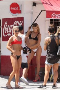 Madison-Louch-Joy-Corrigan-and-Becca-Tilley-in-Bikini--33-662x993.jpg