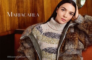 Mariacarla-Boscono-Holt-Renfrew-Fall-2018-Catalog01.thumb.jpg.0bc1edb633ecc2c06e3dabcc30cb9a8c.jpg