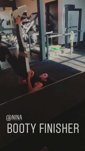 Nina-Dobrev-Working-out_-Instagram--12-662x1175.jpg