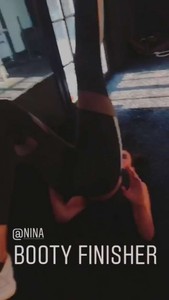Nina-Dobrev-Working-out_-Instagram--14-662x1175.jpg