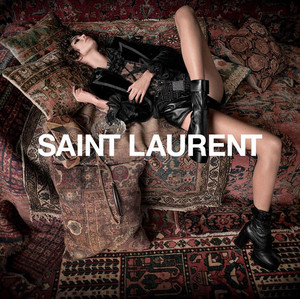 Saint-Laurent-Fall-Winter-2018-Campaign06.thumb.jpg.7ac38f8413d3641400dc4db698b99a43.jpg