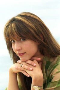 Sophie-Marceau-durant-le-Festival-de-Cannes-1998_width1024.thumb.jpg.588b080d25ba9d1aa01bbc90530ff2b0.jpg