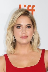 ashley-benson-her-smell-premiere-at-2018-tiff-11.jpg