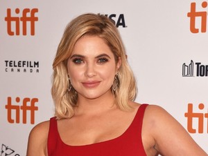 ashley-benson-her-smell-premiere-at-2018-tiff-5.jpg