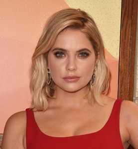 ashley-benson-her-smell-premiere-at-2018-tiff-6.jpg