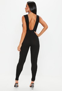 black-bandage-plunge-jumpsuit3.jpg