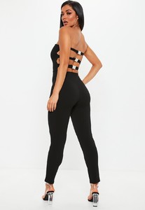 black-buckle-back-jumpsuit.jpg