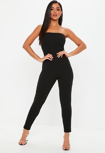black-buckle-back-jumpsuit1.jpg