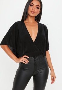 black-cape-wrapover-slinky-bodysuit1.jpg