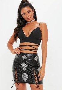 black-faux-leather-skirt.jpg