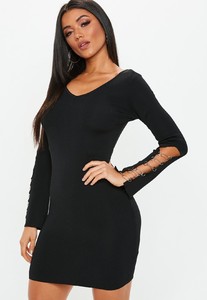 black-knitted-mini-dress.jpg