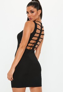 black-laser-back-bandage-mini-dress.jpg