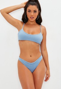 blue-crinkle-scoop-neck-bikini-top.jpg